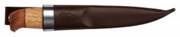 Нож с фиксированным клинком Helle 75 Ars Jubileum (91 G)