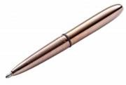 Ручка Boker Fisher Space Pen Cal.375 Holland&amp;Holland (09FS375)