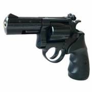 Револьвер флобера ME 38 Magnum 4R (241109)