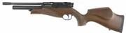 Пневматичеcкая винтовка BSA Ultra SE Walnut PCP (1814)