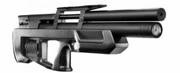 Пневматічеcкая гвинтівка KalibrGun Cricket Standart PLB PCP (CS PLB)