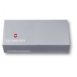 Ніж складаний Victorinox Hunter Pro (помаранчева рукоять) (0.9410.9)