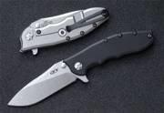 Нож складной Zero Tolerance 0562 (0562)