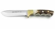 Нож с фиксированным клинком Puma IP Outdoor Stag (816300)