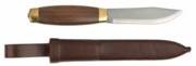 Нож с фиксированным клинком Mora Forest Exclusive 311 (113-3115)