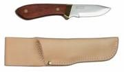 Нож с фиксированным клинком Mora Forest Lapplander 90 (113-3525)