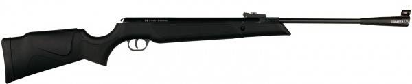 Пневматичеcкая винтовка Cometa 400 Galaxy (400Gal) — купить в Украине | Прицел