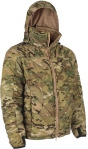 Куртка Snugpak SJ6 S. Цвет - Multicam (8211655433255)