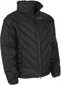 Куртка Snugpak SJ6 Military XL. Цвет - черный (8211655430087)