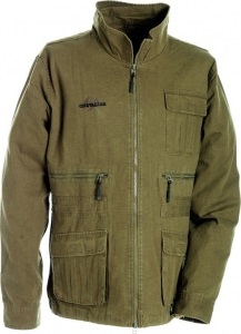 Куртка Chevalier Livingstone XS (4311G XS)