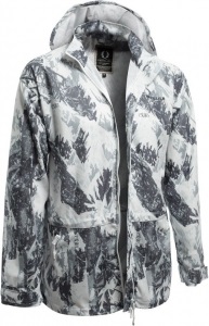 Куртка Chevalier Snow S (5193W S)