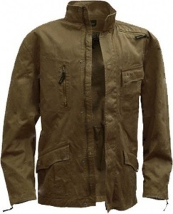 Куртка Chevalier Limpopo S (4301G S)