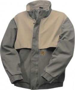 Куртка Browning Outdoors Lyons S (3041955801)