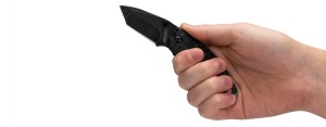 Нож KAI Kershaw Shuffle II (8750TBLKBW)