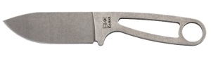 Нож с фиксированным клинком Ka-Bar Becker DEskabar (BK24)