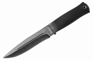 Нож с фиксированным клинком 903 BQ (775185)