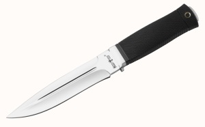 Нож с фиксированным клинком 903 P (775202)