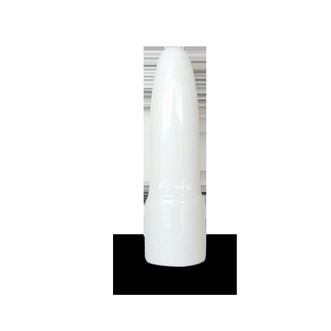 Диффузионный фильтр белый Fenix (AD101-W) — купить в Украине | Прицел