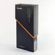 Ліхтар Fenix E11 чорний в подарунковій упаковці (E11bp)