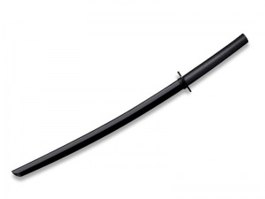 Тренувальний меч Cold Steel O Bokken 92BKL (92BKL)