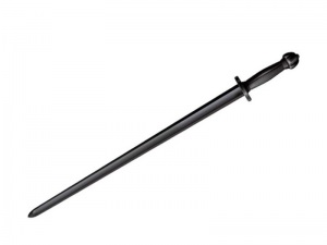 Тренировочный меч Cold Steel Sword Breaker (92BKSB)