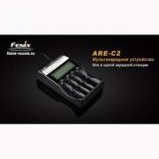 Зарядное устройство Fenix Charger ARE-C2 (ARE-C2)