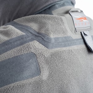 Куртка Sitka Gear Coldfront L (50069-OB-L)