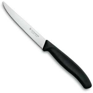 Нож кухонный Victorinox SwissClassic (6.7233)