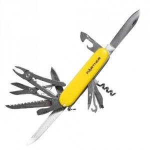 Нож складной Partner HSQ05013PH (HSQ05013PH)