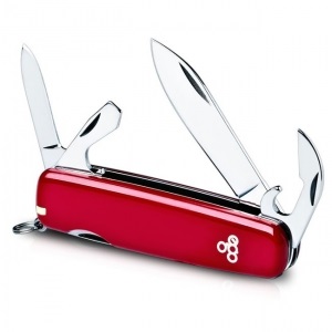Нож складной Ego Tools A01.8 (A01.8)