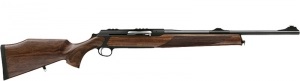 Карабін Sauer S 303 Classic кал. 300 Win Mag (14190065)