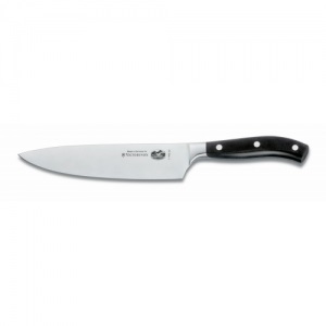 Нож кухонный Victorinox (7.7403.20G)