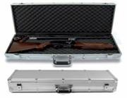 Кейс Emmebi для полуавтоматического ружья. Ствол - до 81 см (AG/AUT-S)