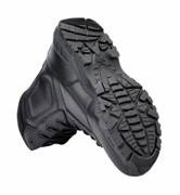 Ботинки Defcon 5 VIPER PRO 8 43 ц:черный MM-680/021 (43)