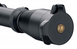Кришка для прицілу Leupold Alumina Flip Back Lens Cover 32-33mm (59035)