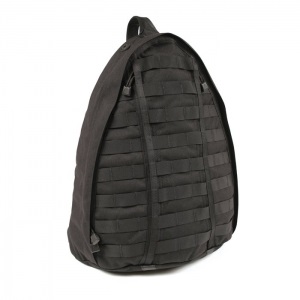 Рюкзак BLACKHAWK Sling EDC ц:черный (60SP00BK)