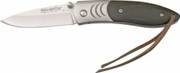 Нож складной BlackFox Pocket Knife  (BF-71)