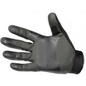 Перчатки BLACKHAWK Neoprene Patrol Gloves M (8150MDBK)