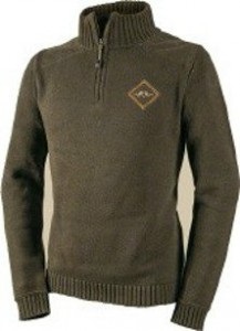 Светр Blaser Active Outfits Sandnes Knitted 3XL (114036-081-3XL) — купити в Україні | Приціл