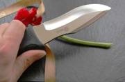 Нож с фиксированным клинком Boker Arbolito Semi Skinner (02BA515)