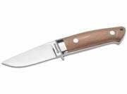 Нож с фиксированным клинком Boker Arkansas Hunter (120611)