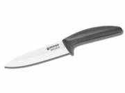 Нож с фиксированным клинком Boker Ceramic Kitchen (1300C0)