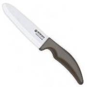 Нож с фиксированным клинком Boker Ceramic Kitchen (1300C26)