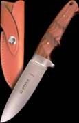 Нож с фиксированным клинком Boker Integral II (120541)