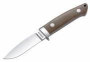 Нож с фиксированным клинком Boker Ranger (120618)