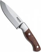 Нож с фиксированным клинком Boker Terra Africa II (120623)