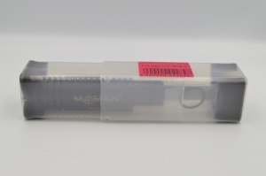 Напрямна Mishen для чищення ствола Blaser R8 калібру 6.5 Creedmoor (MBG65C)