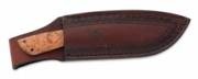 Нож с фиксированным клинком Browning Escalade 662 (322662)