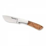 Нож с фиксированным клинком Browning Escalade 662 (322662)