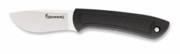 Нож с фиксированным клинком Browning Escalade 665 (322665)